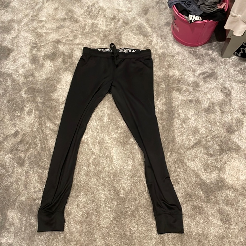 Joggers